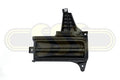 Genuine Toyota Landcruiser Bar Grille Left Hand Front Outer (08/07-01/12)
