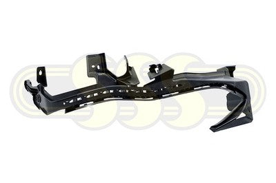 Genuine Subaru Impreza Bar Bracket Slide Left Hand Front Bolt Under (11/19-On)