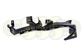 Genuine Subaru Impreza Bar Bracket Slide Left Hand Front Bolt Under (11/19-On)