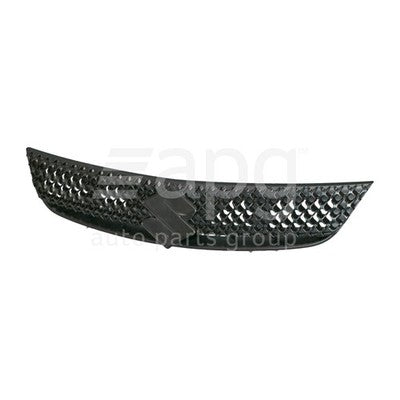 Genuine Suzuki SX4 GY Grille (08/11-08/12)