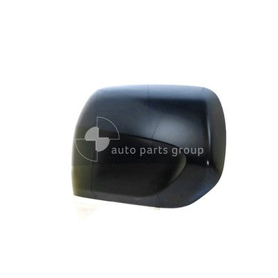 Genuine Subaru Forester S3 Door Mirror Cover RH (03/08-12/10)