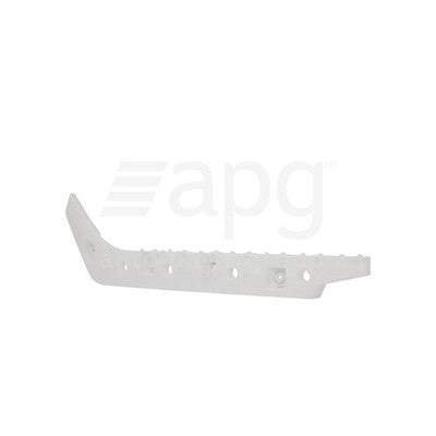 Genuine Nissan Patrol Y62 Rear Bar Bracket RH (08/19-12/22)