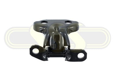 Genuine Subaru Crosstrek Door Hinge Left Hand Rear UPPER (01/23-On)