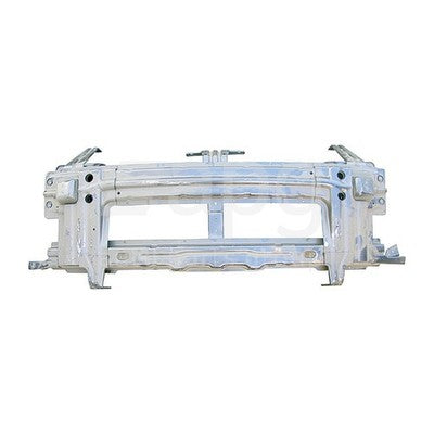 Genuine Holden Captiva CG II Front Bar Reinforcement (03/11-01/15)