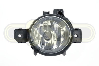 BMW 1Series Fog Lamp Right Hand (01/08-??/14)
