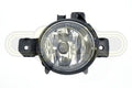 BMW 1Series Fog Lamp Right Hand (01/08-??/14)