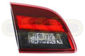 Genuine Mazda Cx9 Rear Garnish Lamp Left Hand (10/12-05/16)