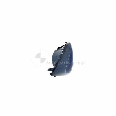 Genuine Subaru Liberty B6 Front Bar Grille RH (12/14-02/18)