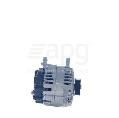 Hyundai Santa Fe SM/EF/EF-B Alternator Mitsubishi Type 12v 110 Amp (05/98-04/06)