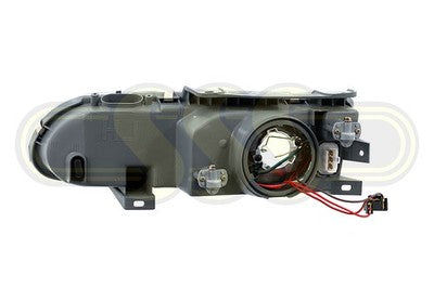 Holden Commodore Head Lamp Right Hand (04/95-2000)