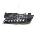 Genuine Nissan Micra K12 Grille LH (10/07-09/10)