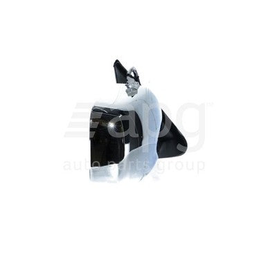 Nissan Patrol GU Door Mirror RH Electric Without Indicator Without Heated