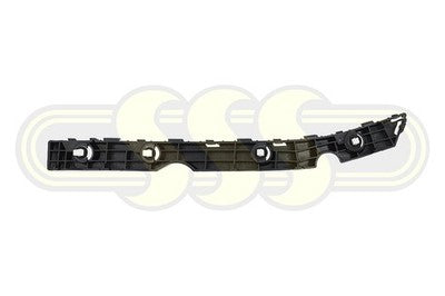 Genuine Kia Rio Bar Bracket Slide Left Hand Rear (06/11-10/14)