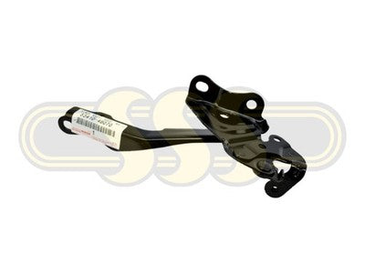 Genuine Toyota Kluger Bonnet Hinge Right Hand (07/10-12/13)