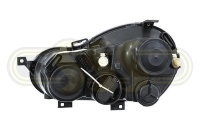 Volkswagen Polo Head Lamp Right Hand (01/02-10/05)