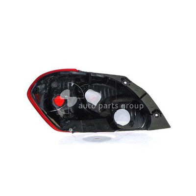 Mitsubishi Mirage LA/LB Tail Lamp RH (12/12-10/21)