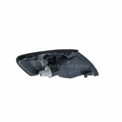 Mazda 626 GF Front Park / Indicator Lamp LH (04/97-08/02)