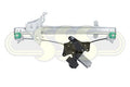 Toyota Corolla 94-On Door Window Regulator Right Hand Rear (09/19-11/22)