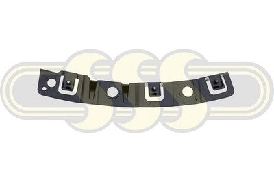 Genuine Mazda Cx5 Bar Bracket Slide Right Hand Front Vertical (02/17-10/21)