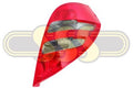 Mercedes A Class Tail Lamp Right Hand Tinted Reverse (05/05-05/08)