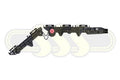 Genuine Toyota Rav4 Bar Bracket Slide Right Hand Rear Bolt On Quater (12/21-On)