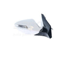 Genuine Hyundai i40 VF Door Mirror RH Electric With Indicator With Heated