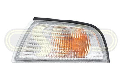 Mitsubishi Lancer Corner Lamp Left Hand CE SED (07/96-05/98)