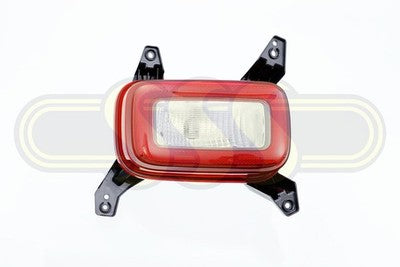 Genuine Hyundai Venue Bar Lamp Right Hand Rear (02/18-On)