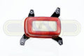 Genuine Hyundai Venue Bar Lamp Right Hand Rear (02/18-On)