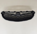 Genuine Holden Commodore ZB Grille (10/17-On)