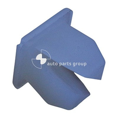 Genuine Hyundai Sonata LF Clip (01/15-07/17)