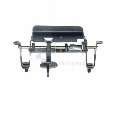 Toyota Landcruiser FZJ80R/HDJ80R/HZJ80R Tail Gate Handle (01/90-01/98)