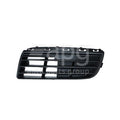 Volkswagen Jetta 1KM Front Bar Grille LH (02/06-08/11)