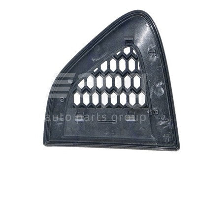 Genuine Holden Captiva CG Front Guard Grille RH (09/06-02/11)