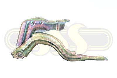 Genuine Hyundai I30 Bonnet Hinge Left Hand (12/14-03/17)