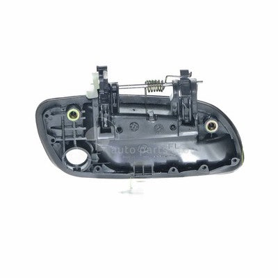 Hyundai Elantra XD Front Door Outer Handle LH (11/00-08/06)