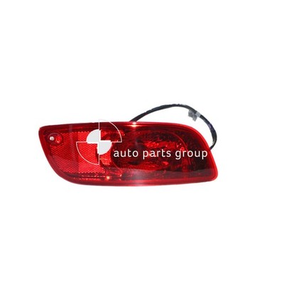 Genuine Hyundai Santa Fe CM Rear Bar Lamp LH (05/06-08/09)