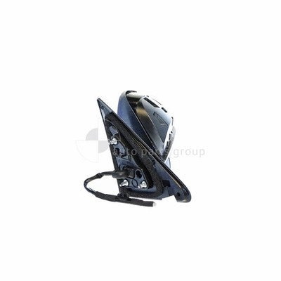 Genuine Toyota Kluger Door Mirror LH Electric With Indicator (12/13-11/19)