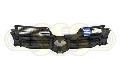Volkswagen Golf Grille TUV (08/04-12/08)