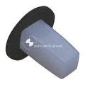 Genuine Hyundai i30 FD Clip (09/07-04/12)