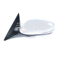 Genuine Hyundai Veloster Door Mirror LH Electric With Indicator Without Heated