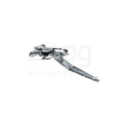 Holden Commodore VN/VP/VR/VS Front Door Window Regulator RH (08/86-09/00)