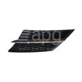 Genuine Toyota RAV4 ALA49/ASA44/ZSA42 Grille LH (12/12-12/15)