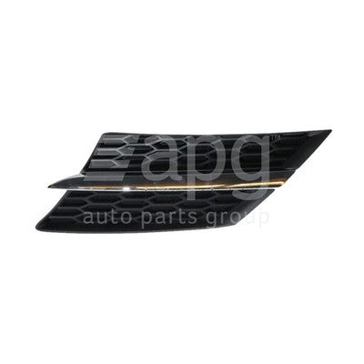 Genuine Toyota RAV4 ALA49/ASA44/ZSA42 Grille LH (12/12-12/15)