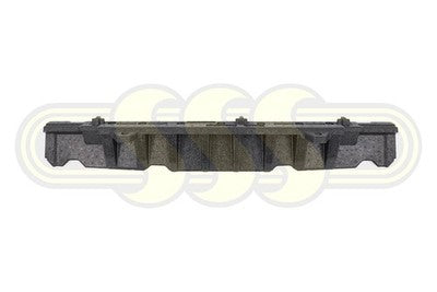 Genuine Mitsubishi Triton Bar Core Front Centre (12/23-On)