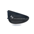 Genuine Toyota Yaris NCP130/NCP131 Front Bar Grille RH (10/11-07/14)