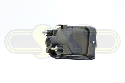 Genuine Subaru Impreza Bar Lamp Left Hand Front (02/14-05/17)