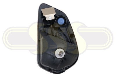 Genuine Mitsubishi Outlander Bar Reflector Left Hand Rear (04/18-06/21)