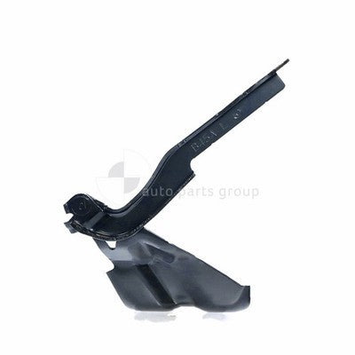Genuine Mazda CX-3 DK Bonnet Hinge LH (03/15-On)