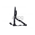 Genuine Subaru Liberty B4 Bonnet Hinge RH (09/03-10/08)